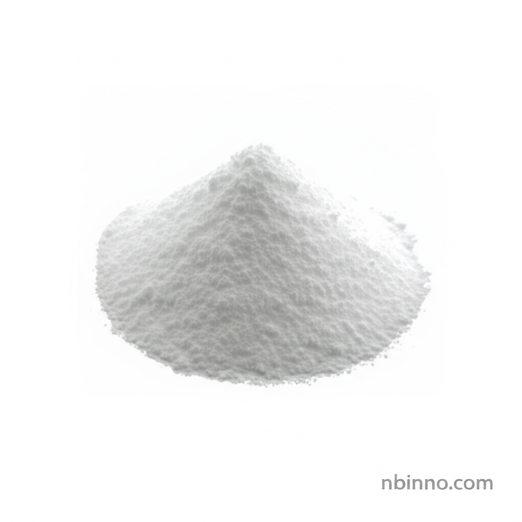 أسيتيل تترافبتيد-3