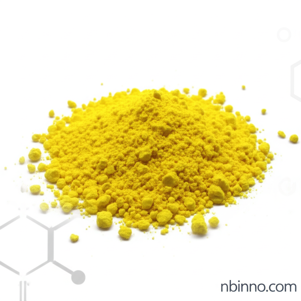 Dimethyl Thio-Toluene Diamine
