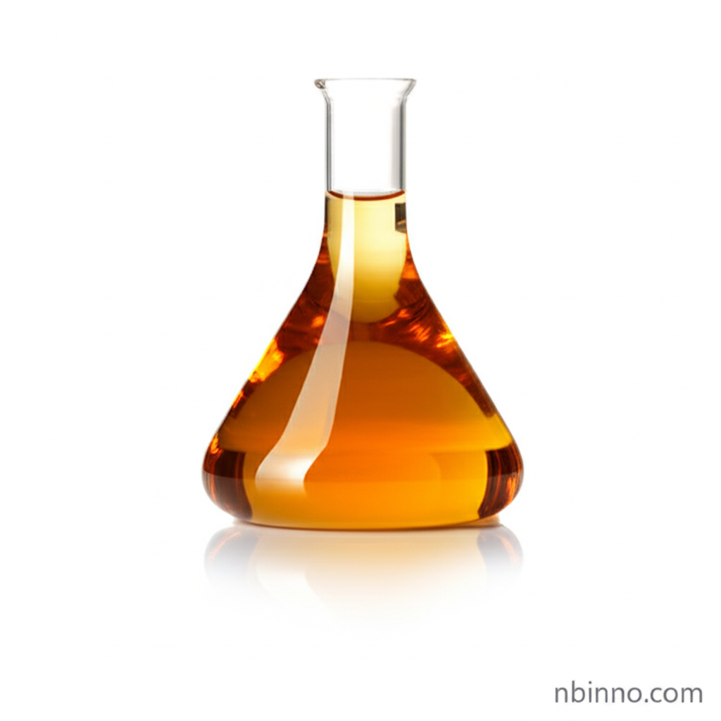 Sorbitan Monooleate