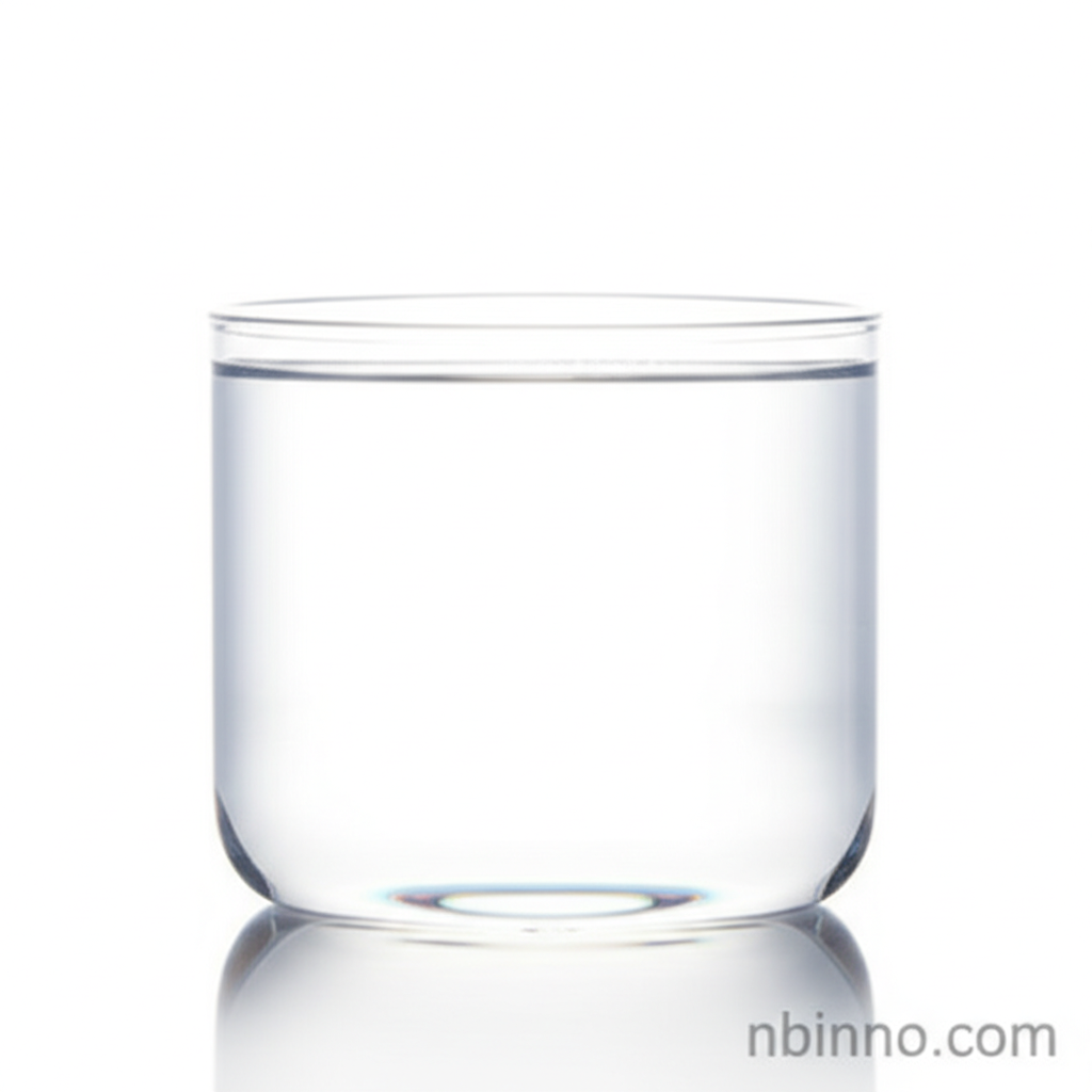 Chelating Dispersing Agent