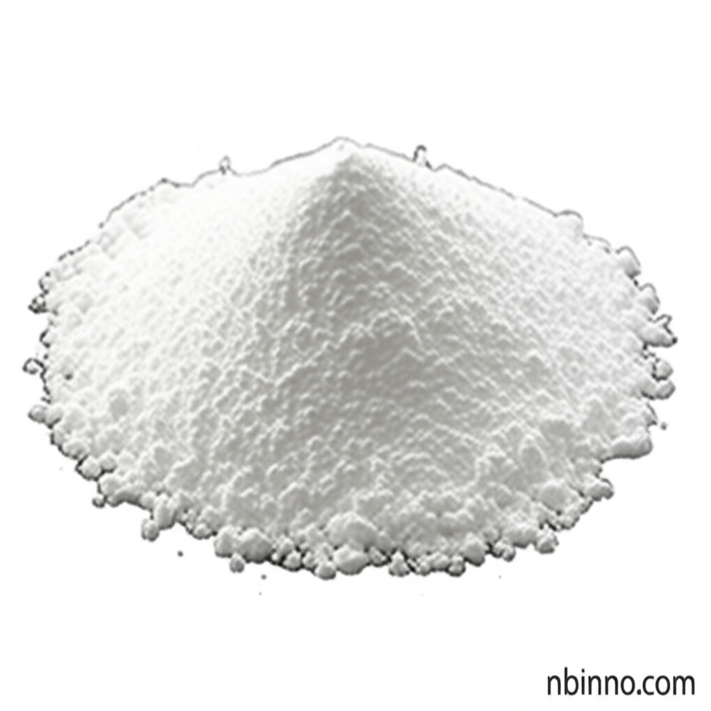 Methyl 4-chlorocarbonylbenzoate