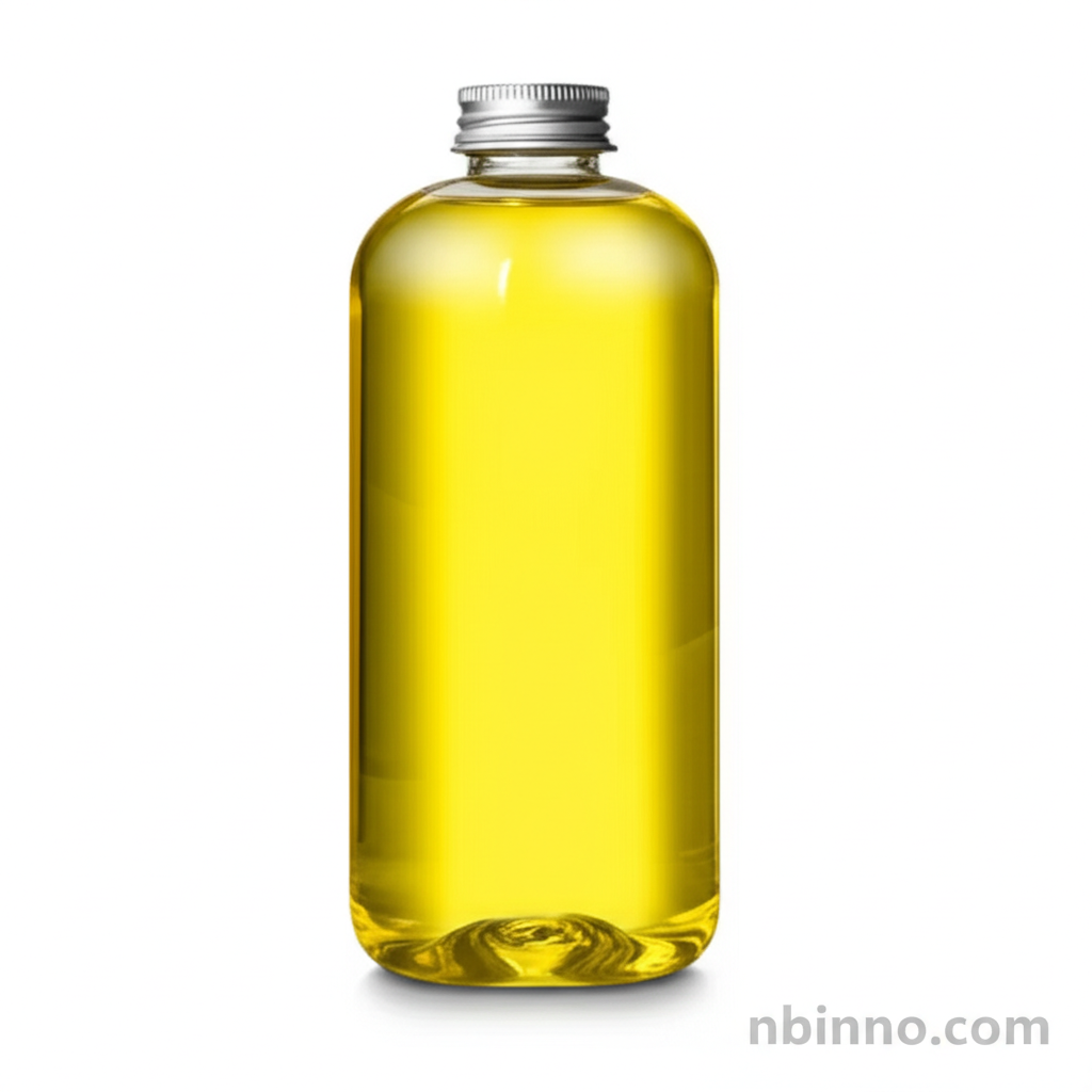 1,1-Di-(tert-butylperoxy)-3,3,5-trimethylcyclohexane