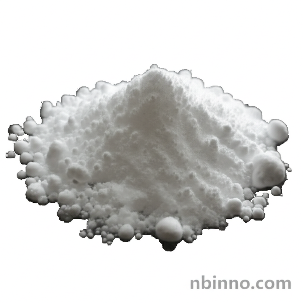 Tris(4-methoxyphenyl)phosphine