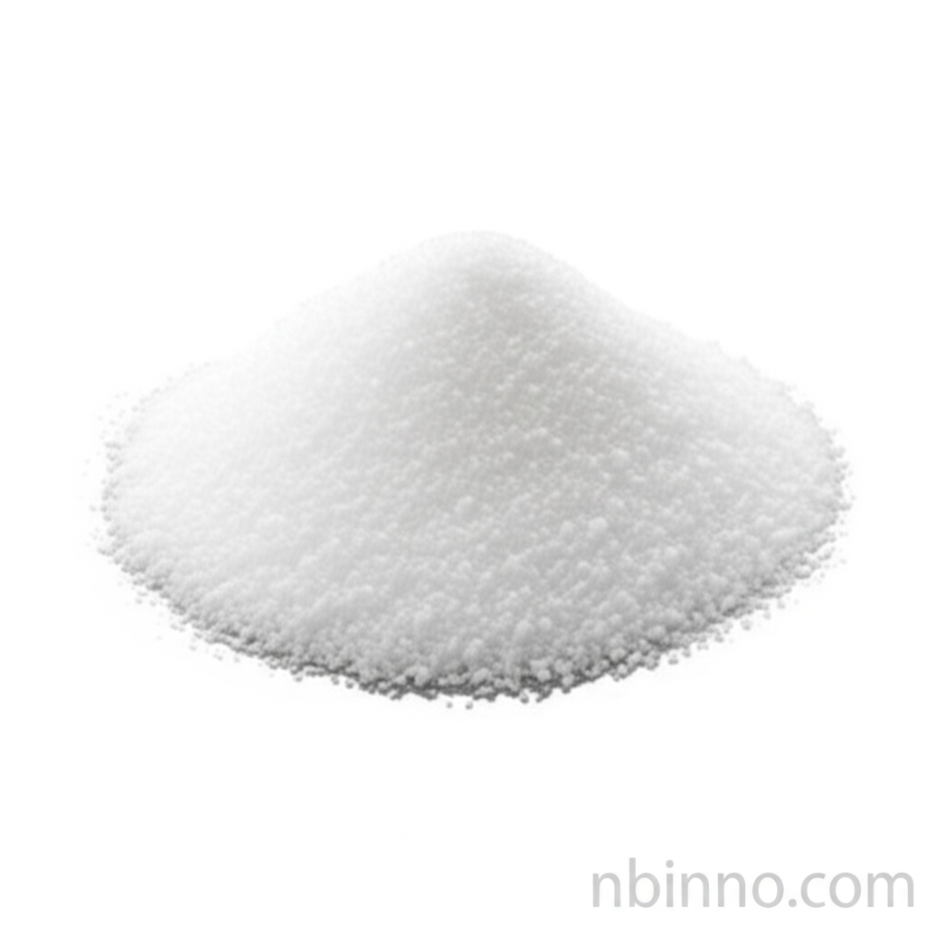 Xylitol