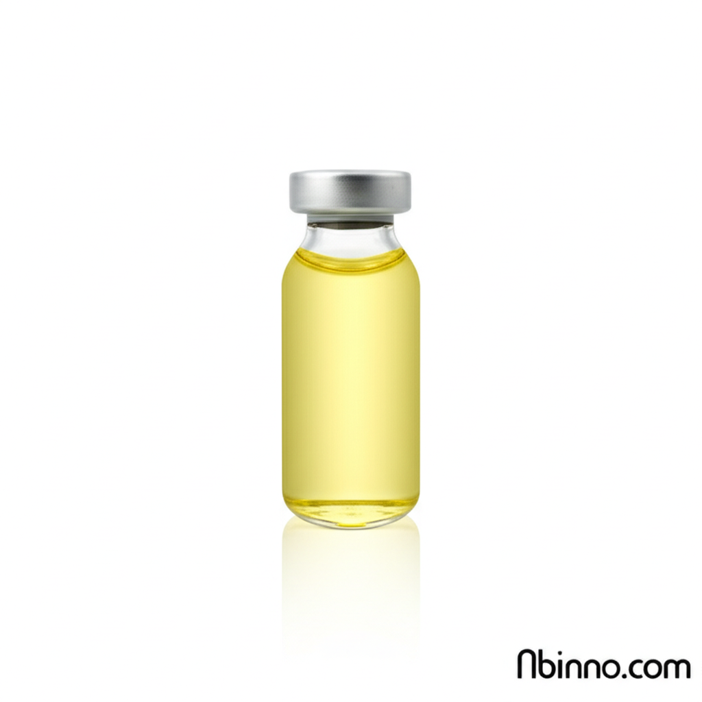 Ethylsulfonylacétonitrile