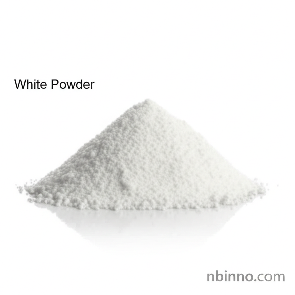 Carboximetilcelulosa Sódica