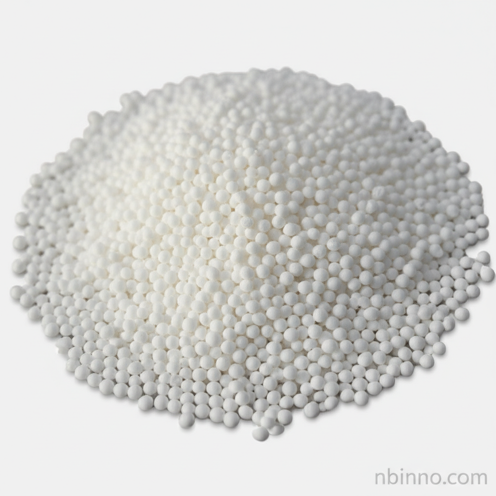 13X Molecular Sieve