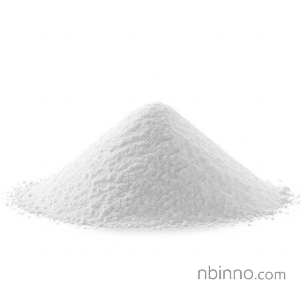 TPU Cable Leather Flame Retardant Additive