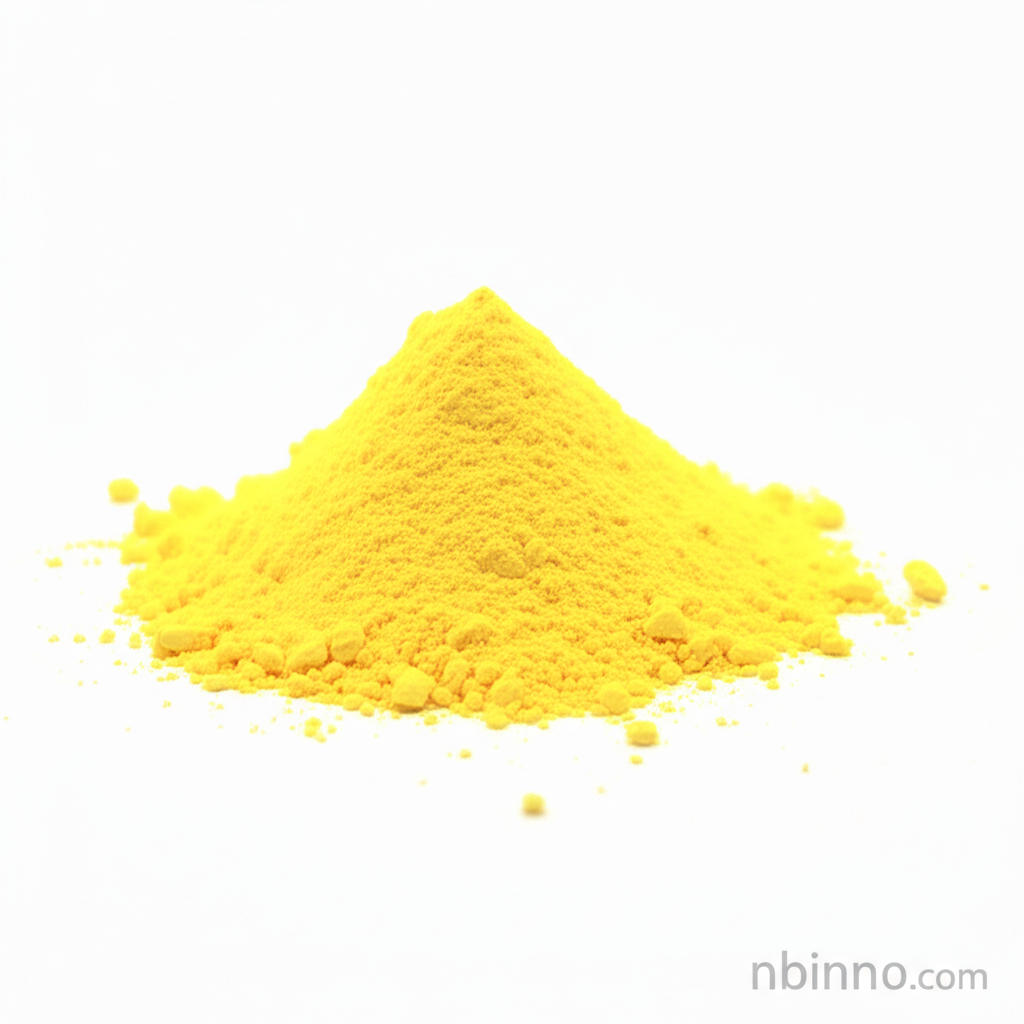Tiyazolil Tetrazolyum Bromür