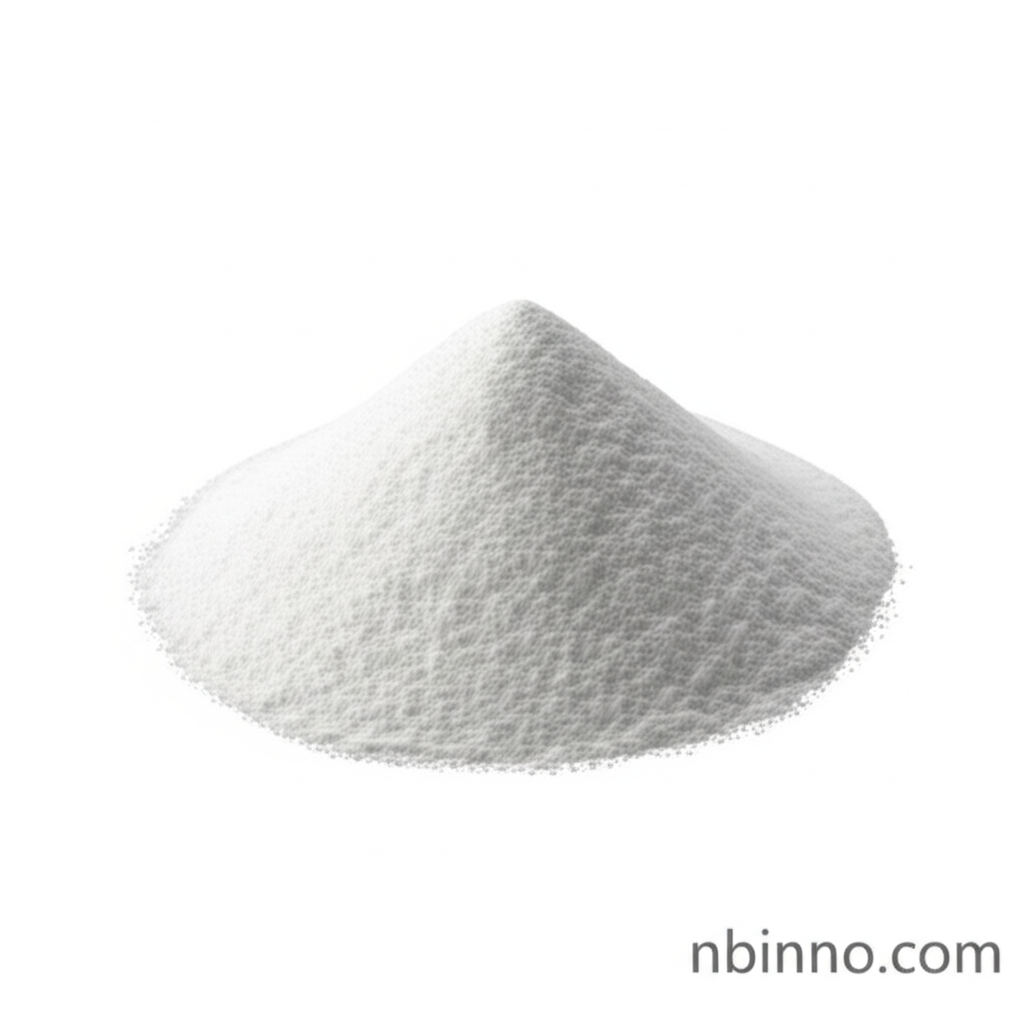 DMPE-mPEG2000 (ملح الصوديوم)