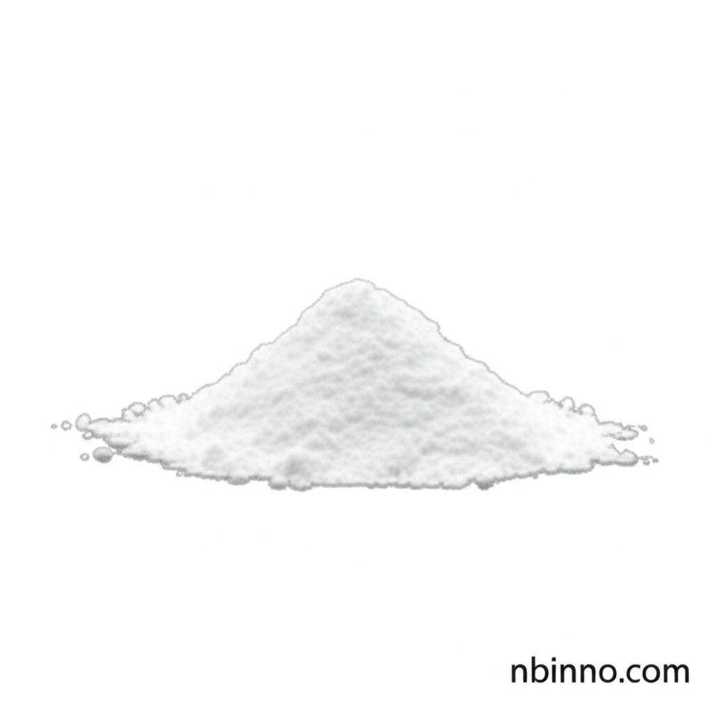 N-Boc-Imino-Triphenylphosphorane