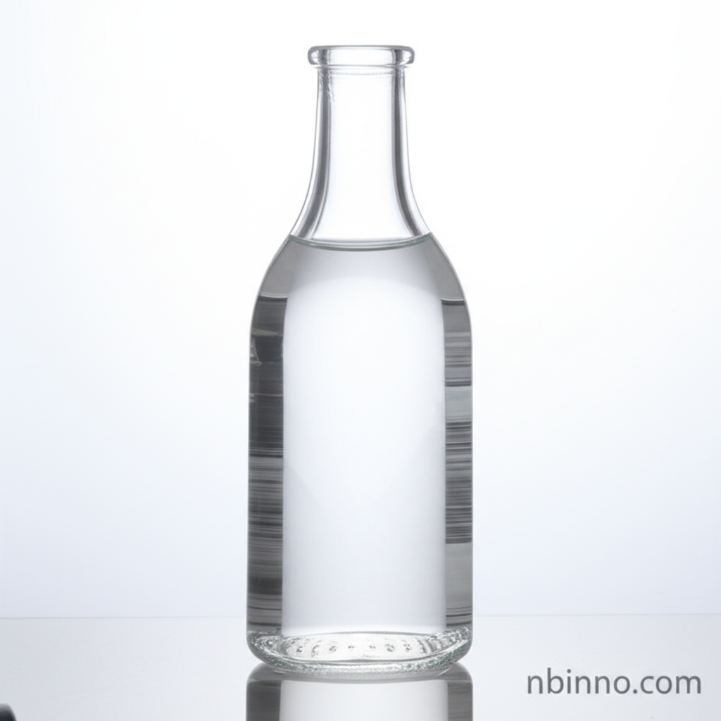 Trioctyl Trimellitate