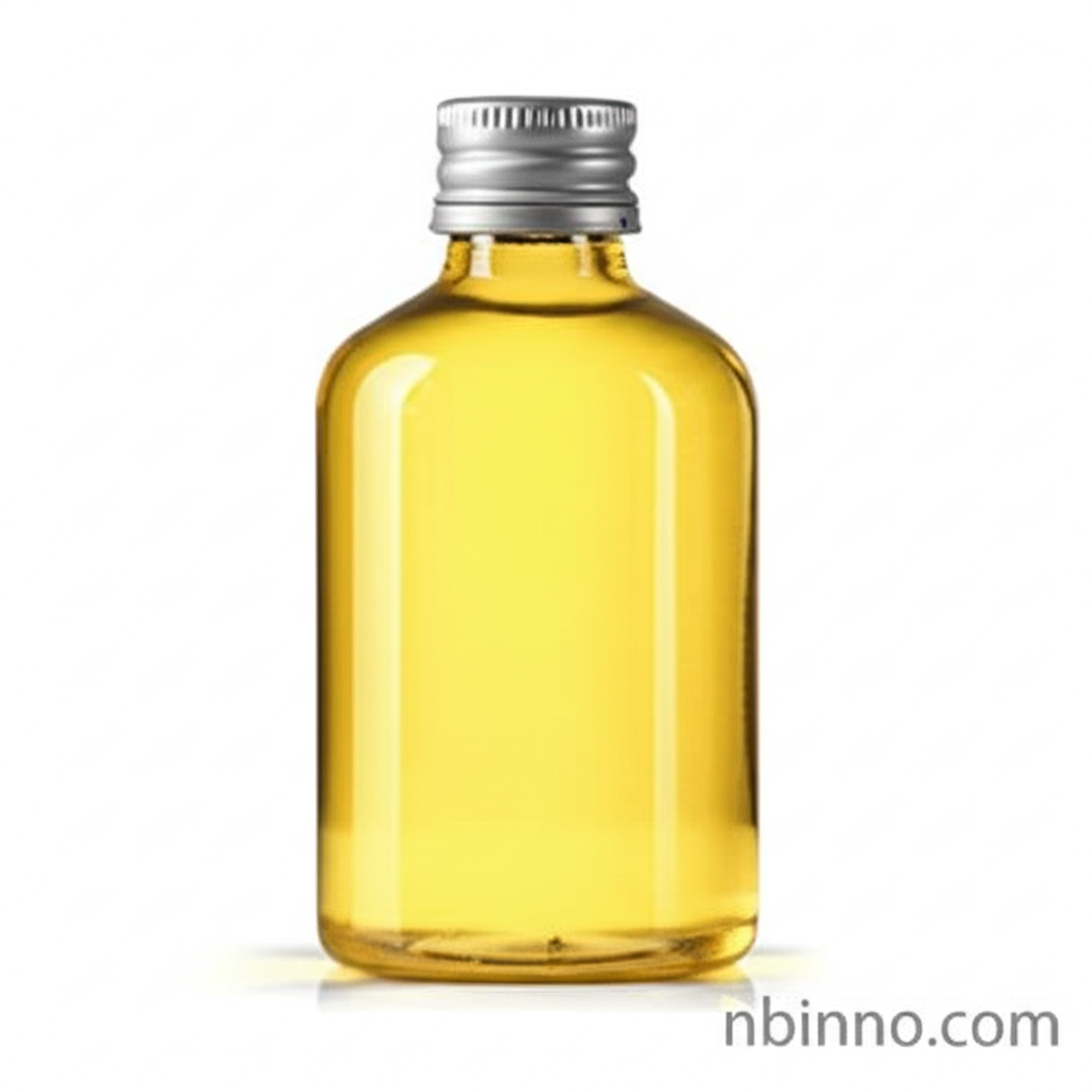 N-Benzylidenebenzylamine