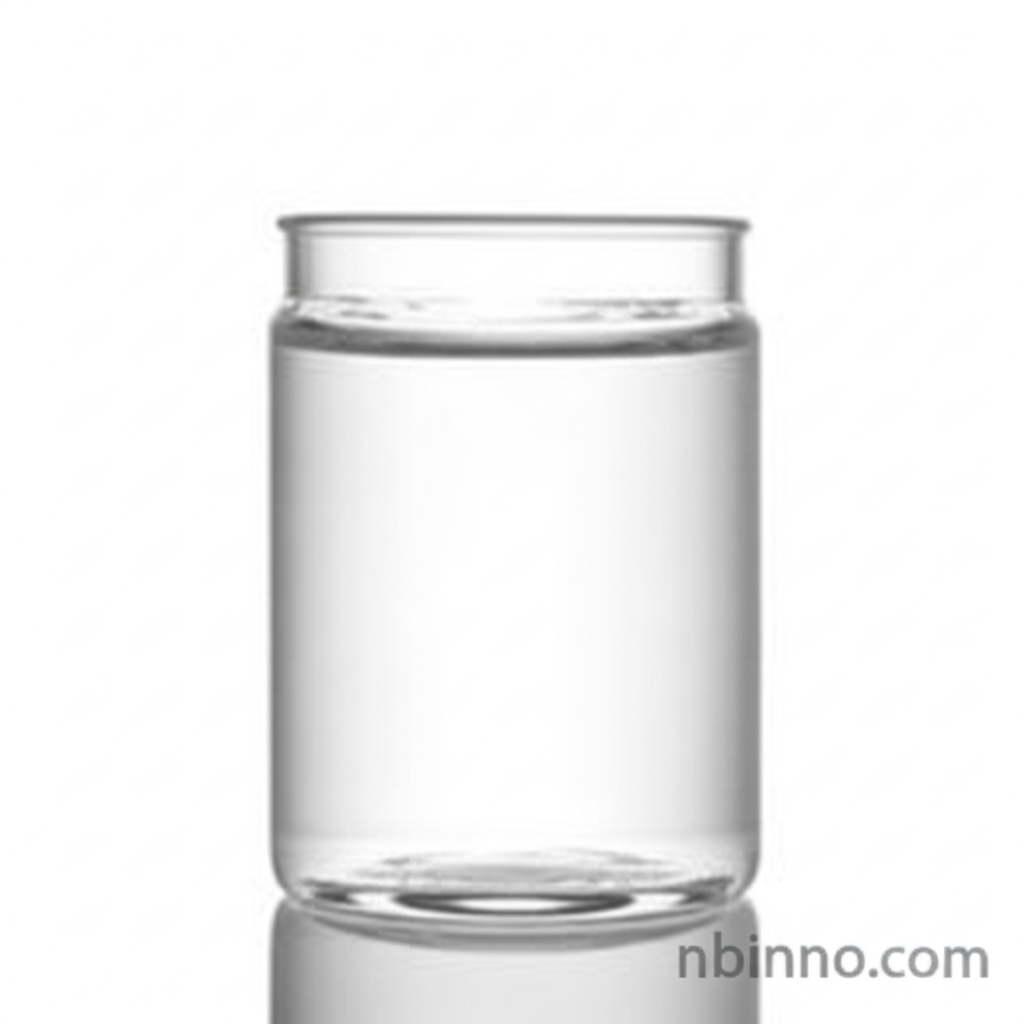 Isobutyryl Chloride