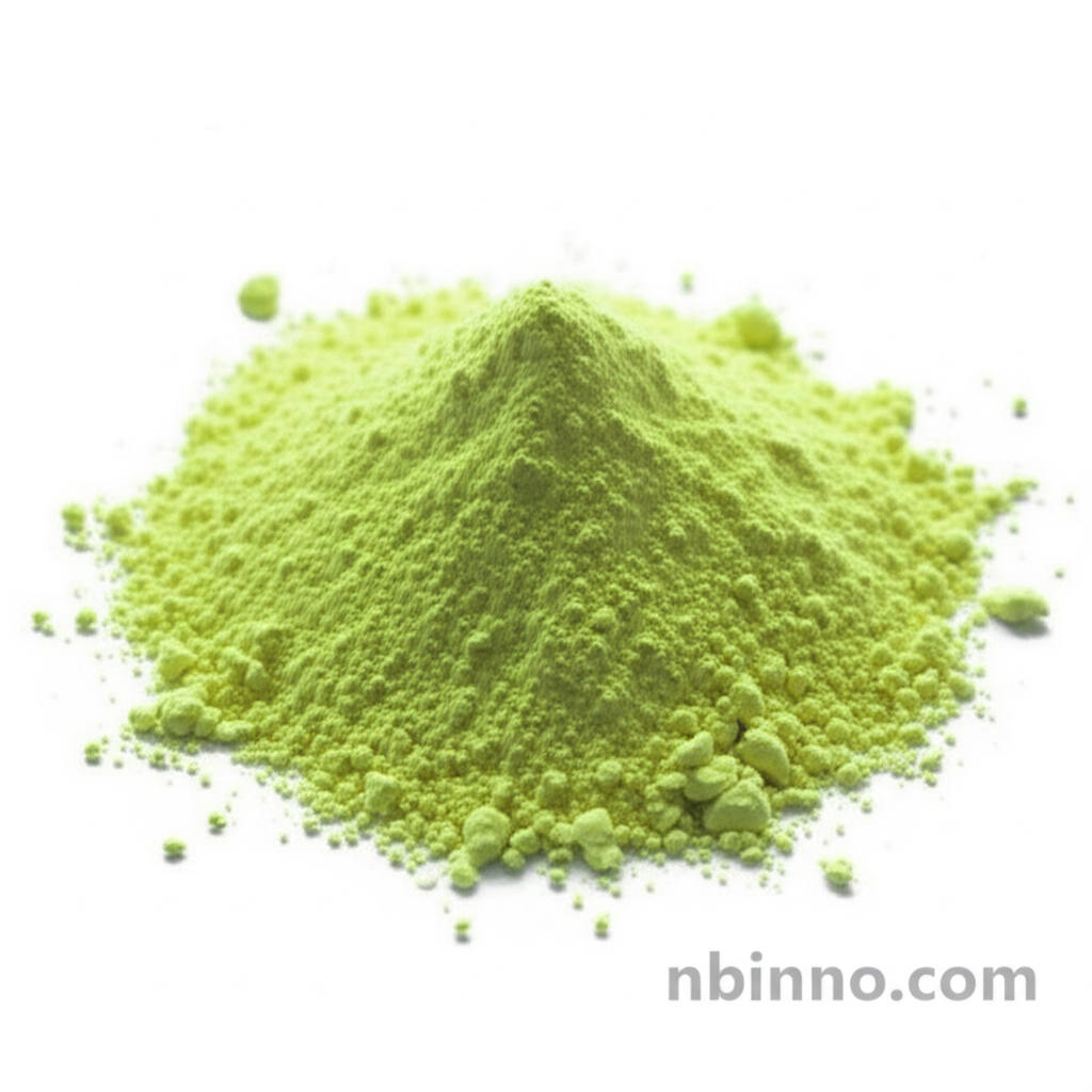 光学増白剤 CBS-X