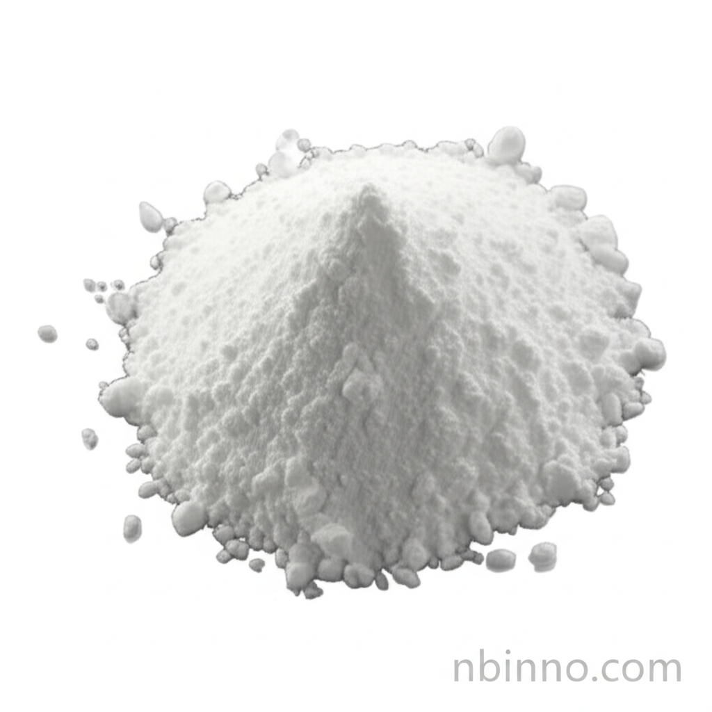 6-برومونيكوتيناميد