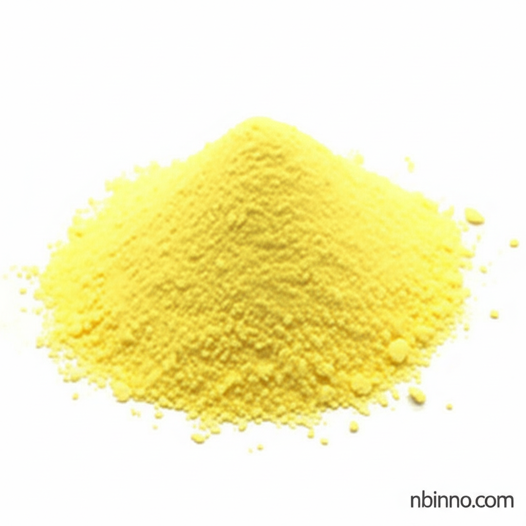 4,6-Dichloro-2-(méthylthio)pyrimidine