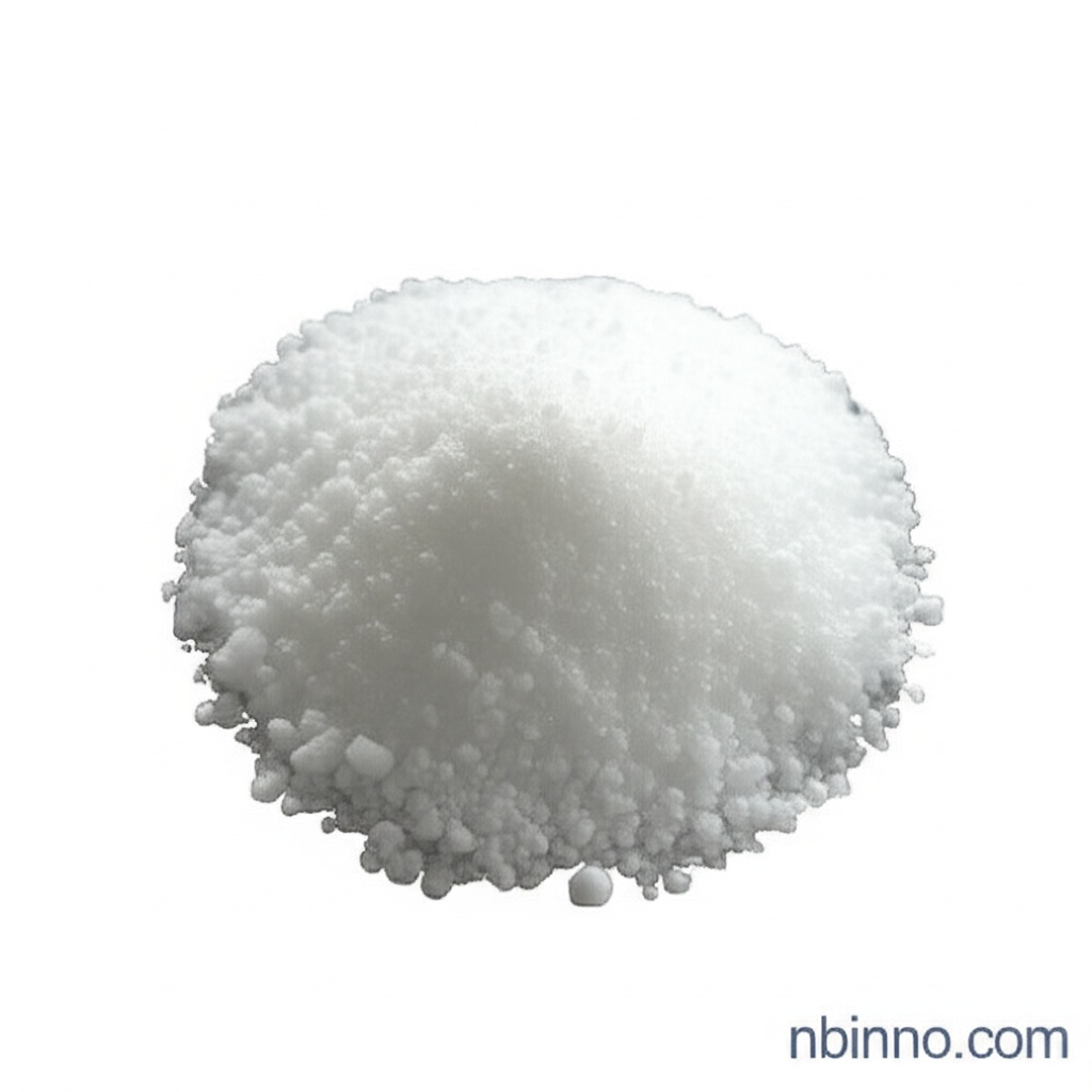 Tris(hydroxymethyl)nitromethane