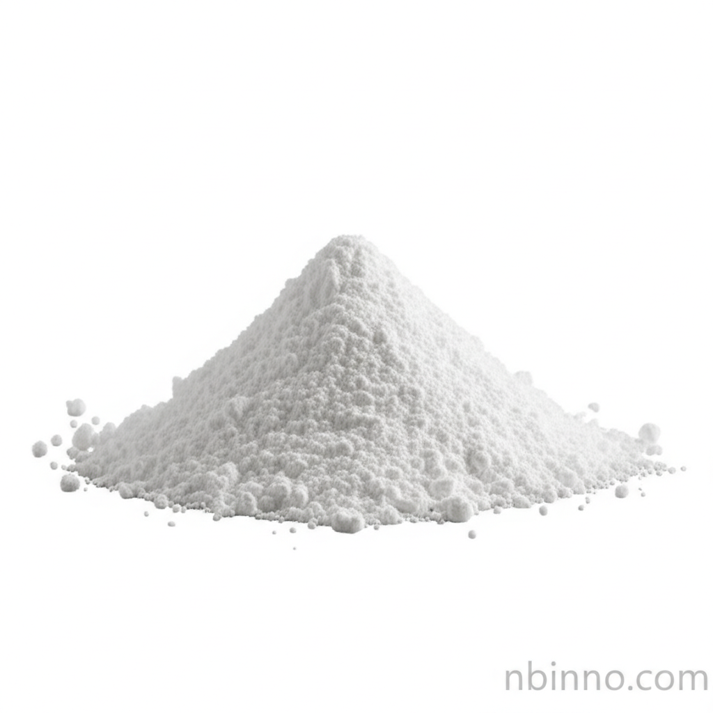 Aluminum acetylacetonate