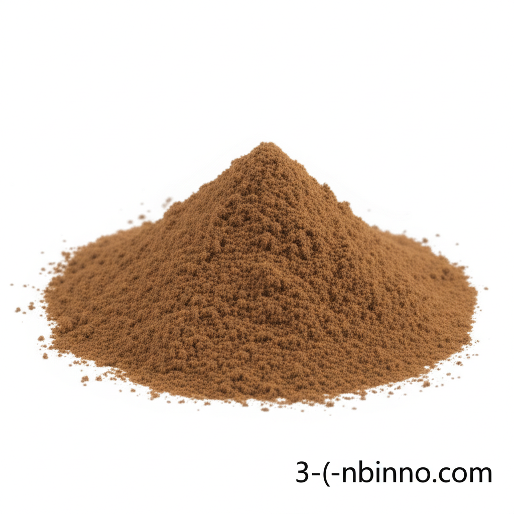 3-(1-Aminoethyl)phenol