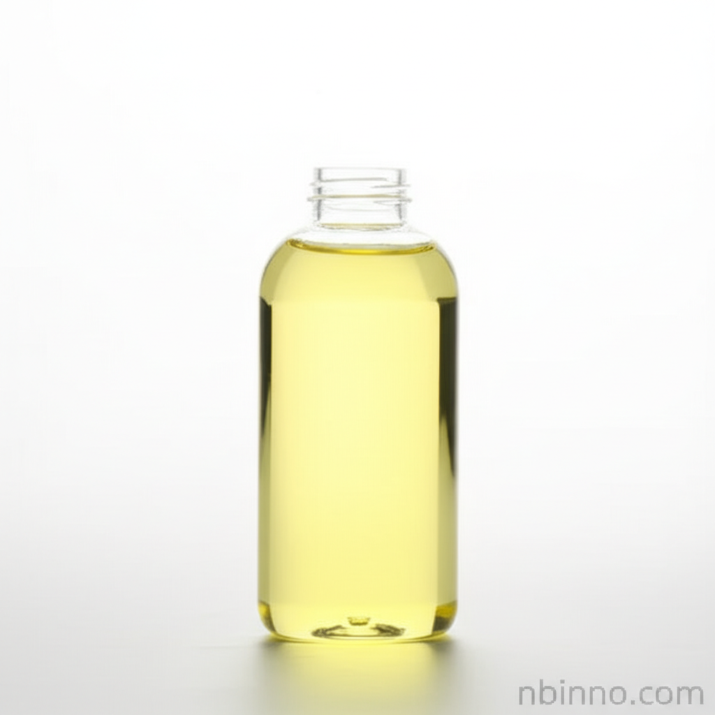 Cocamidopropyl Betaine
