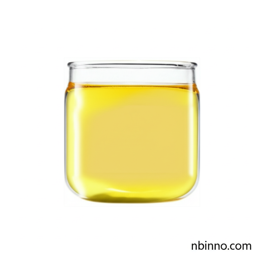 6-Bromonicotinic Acid Ethyl Ester