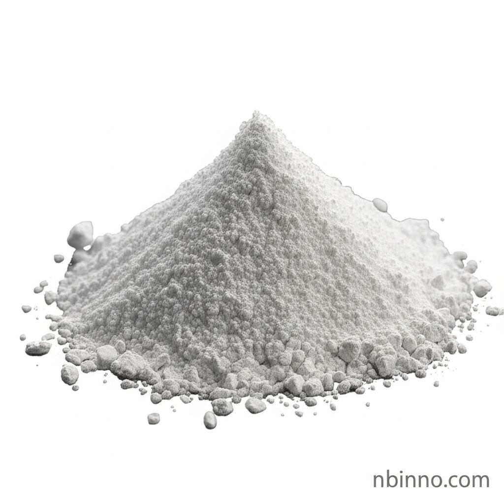 سيلفر داي ثيو كارباميت