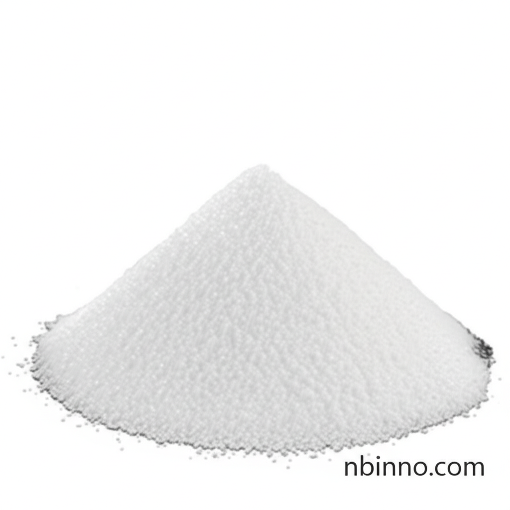 حمض الفورميك هيدرازيد