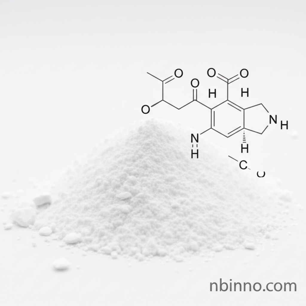 2-(Trifluoromethyl)acrylic Acid