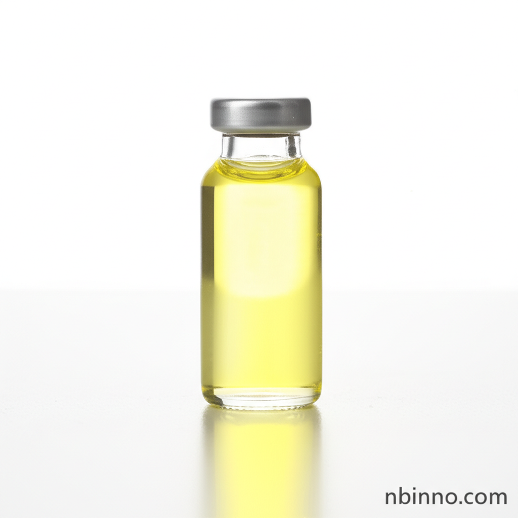 Ethylmagnesium Bromide