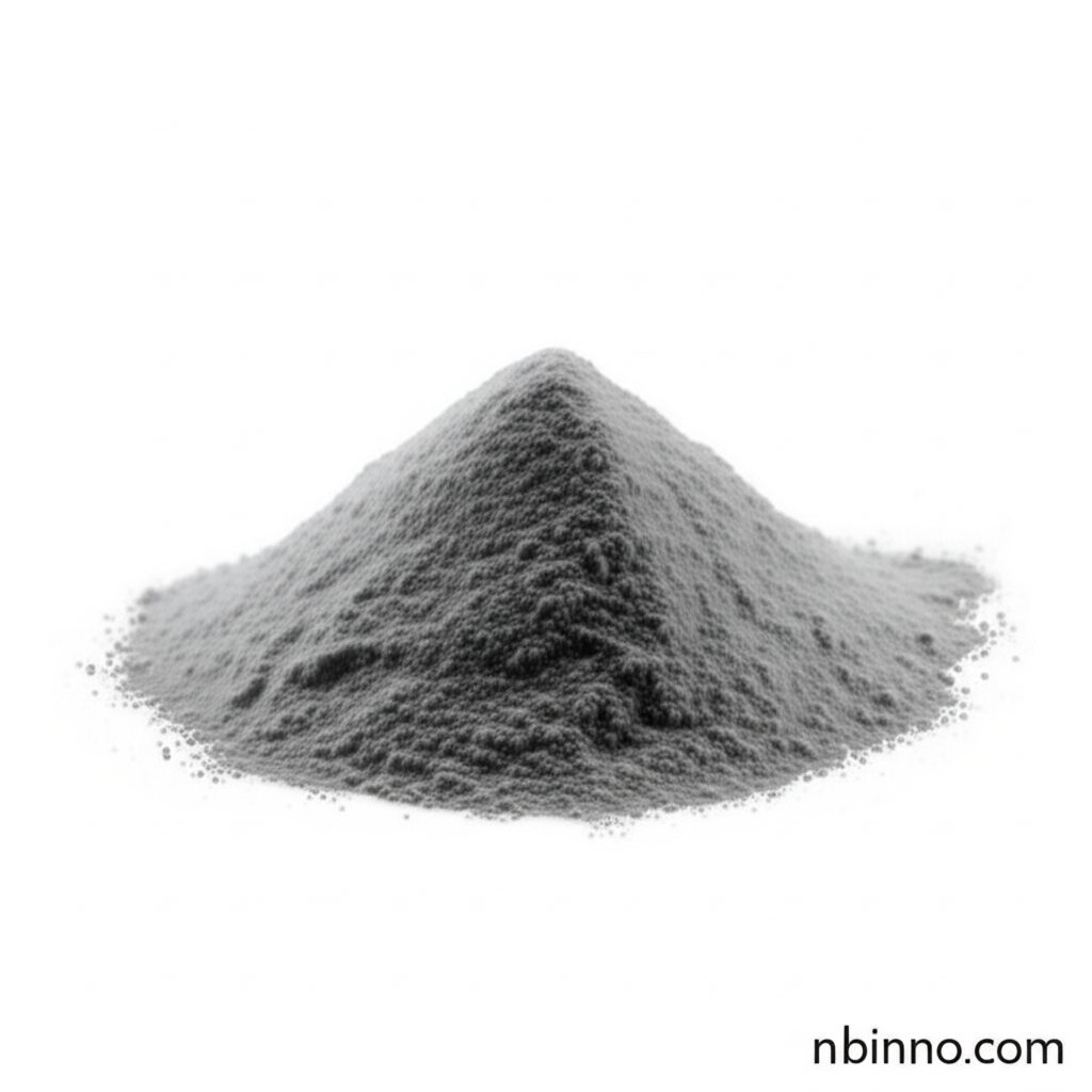 1,2,4-Triazole