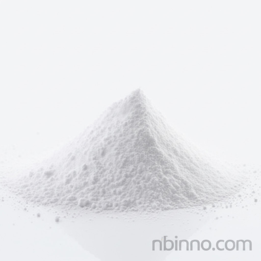 Lead Compound Stabilizer