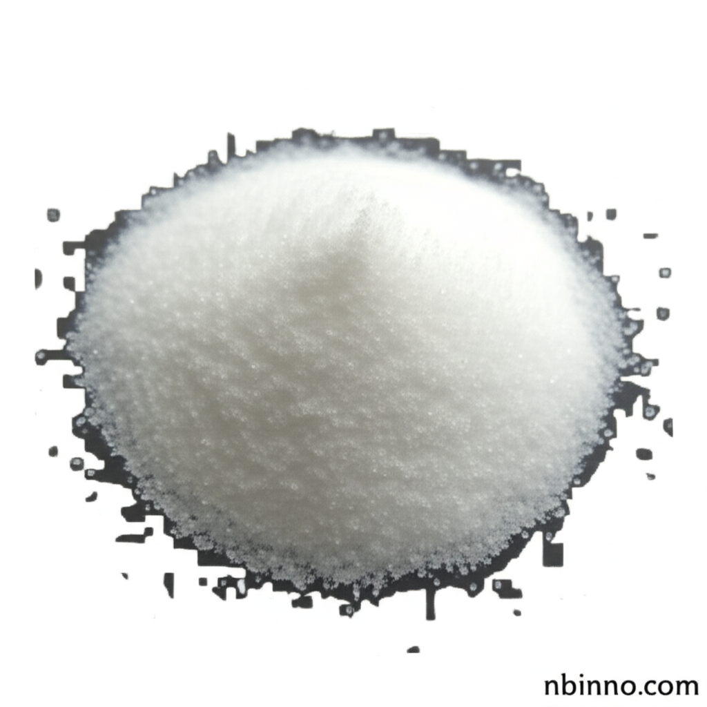 O-(4-Nitrobenzoyl)hydroxylamine
