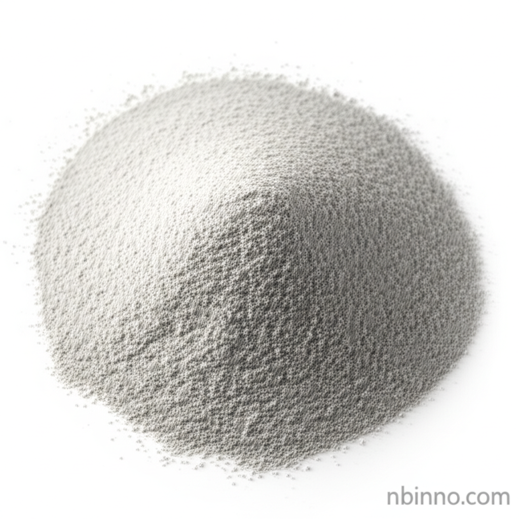 Molecular Sieves 13X