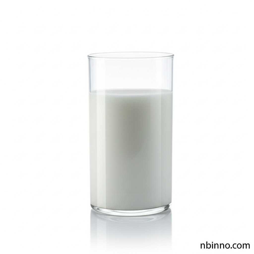 Anti-Stain Soaping Agent