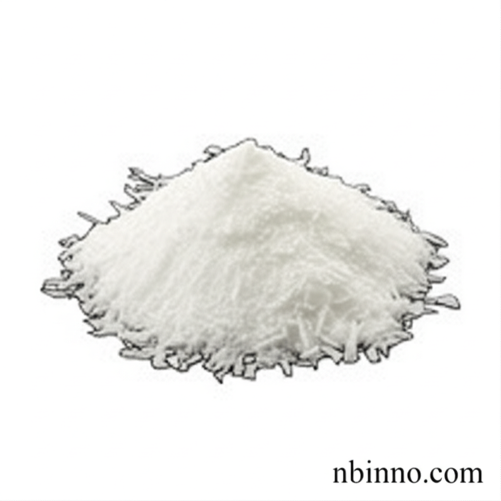 1,2-di-[4-(aminomethyl)phenyl]-1,2-diphenylethylene