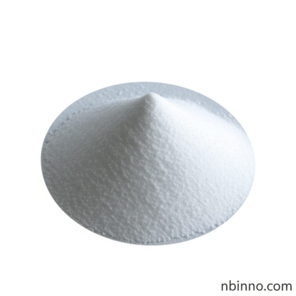 Dioctyltin Dilaurate