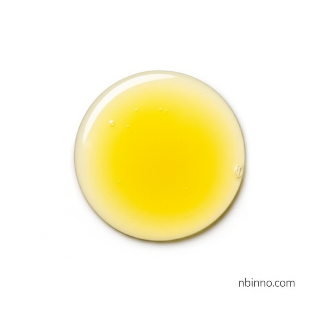 Cocamide Diethanolamine