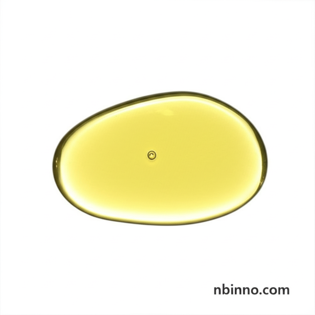 2-Hydroxy-2-methylpropiophenone