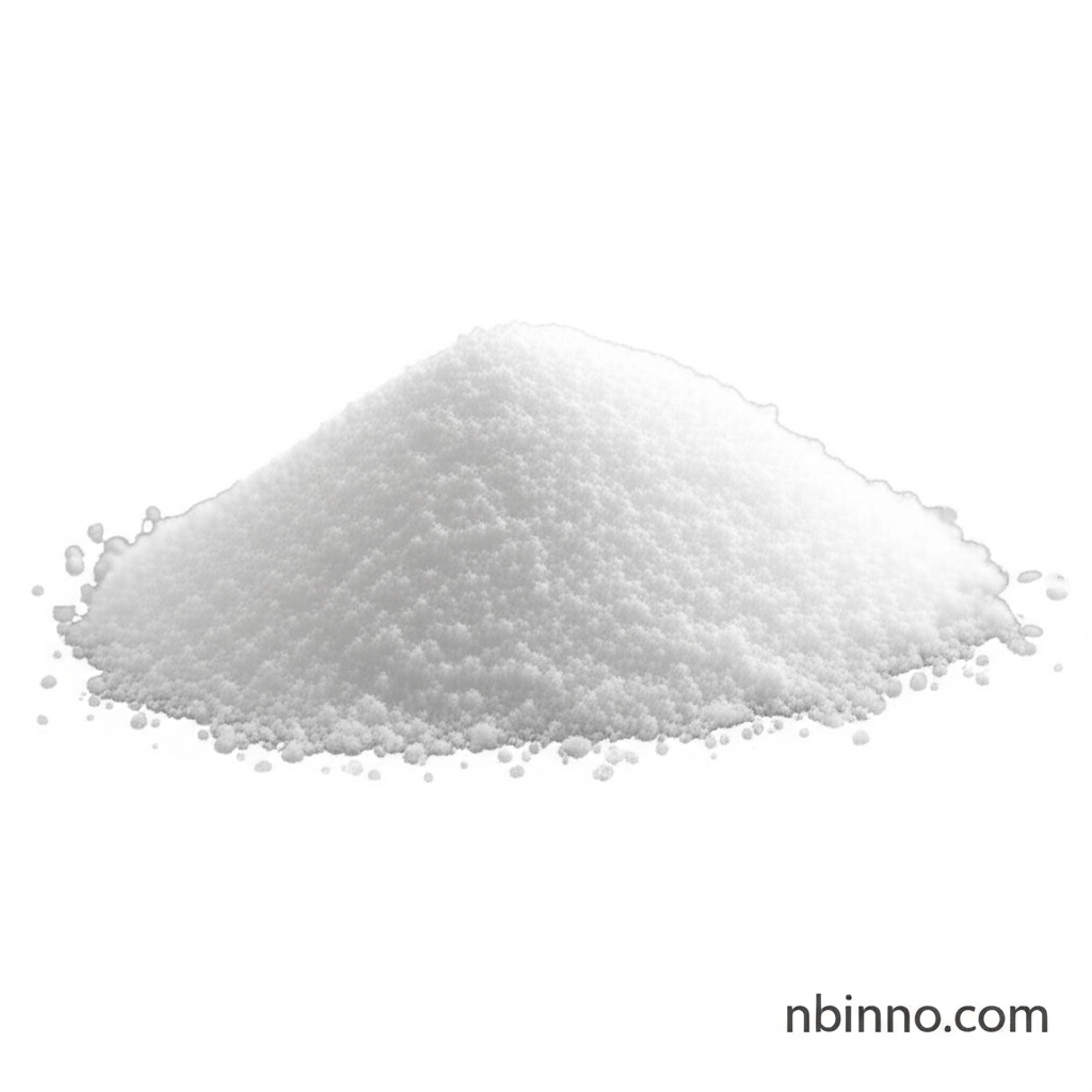 الجوانوزين