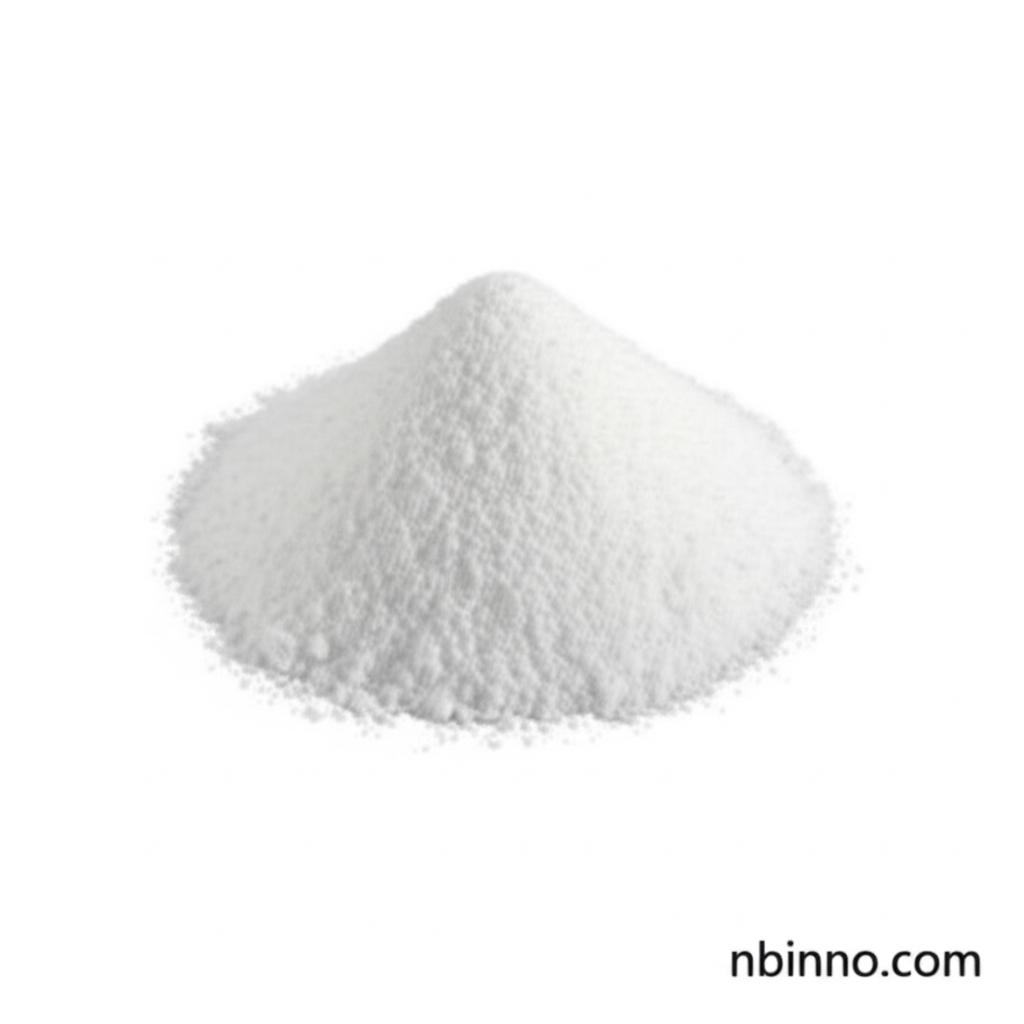(R)-3-Amino-3-(3-thienyl)-propionic acid
