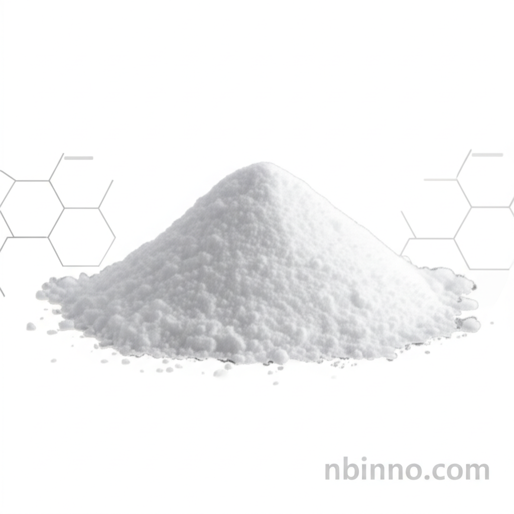 Monosodium Citrate Dihydrate