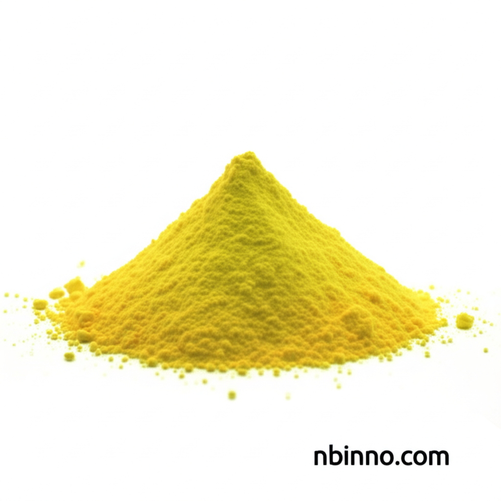 Photoinitiator 369