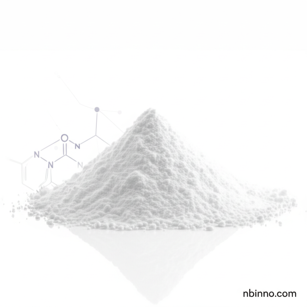 1,2-Di(cis-13-docosenoyl)-sn-glycero-3-phosphoethanolamine