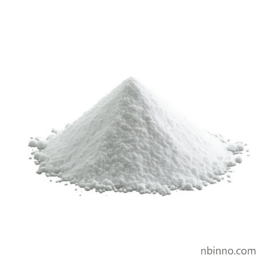 حمض 5-[[2-(methylamino)-5-nitroanilino]-5-oxopentanoic