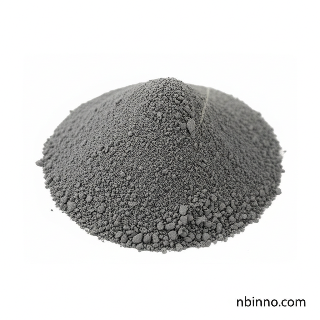 Rubber Reclaiming Agent