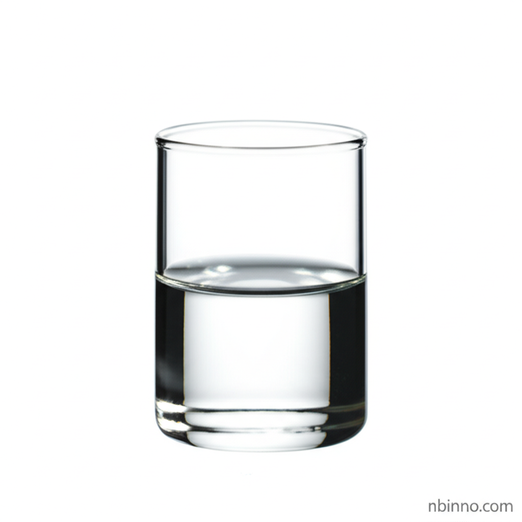 Dioctyl Phthalate
