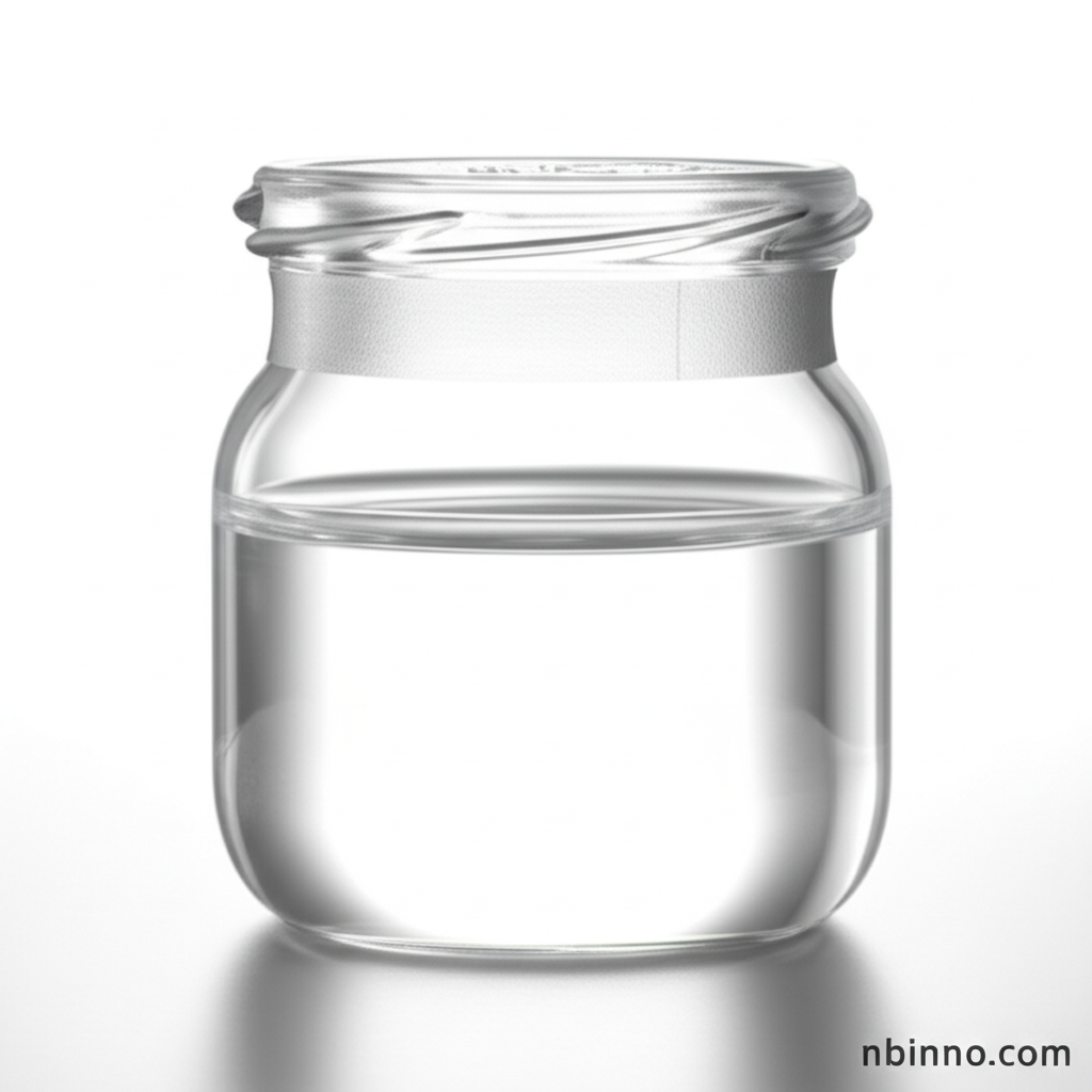 2-Chloro-4-(trifluoromethyl)pyridine