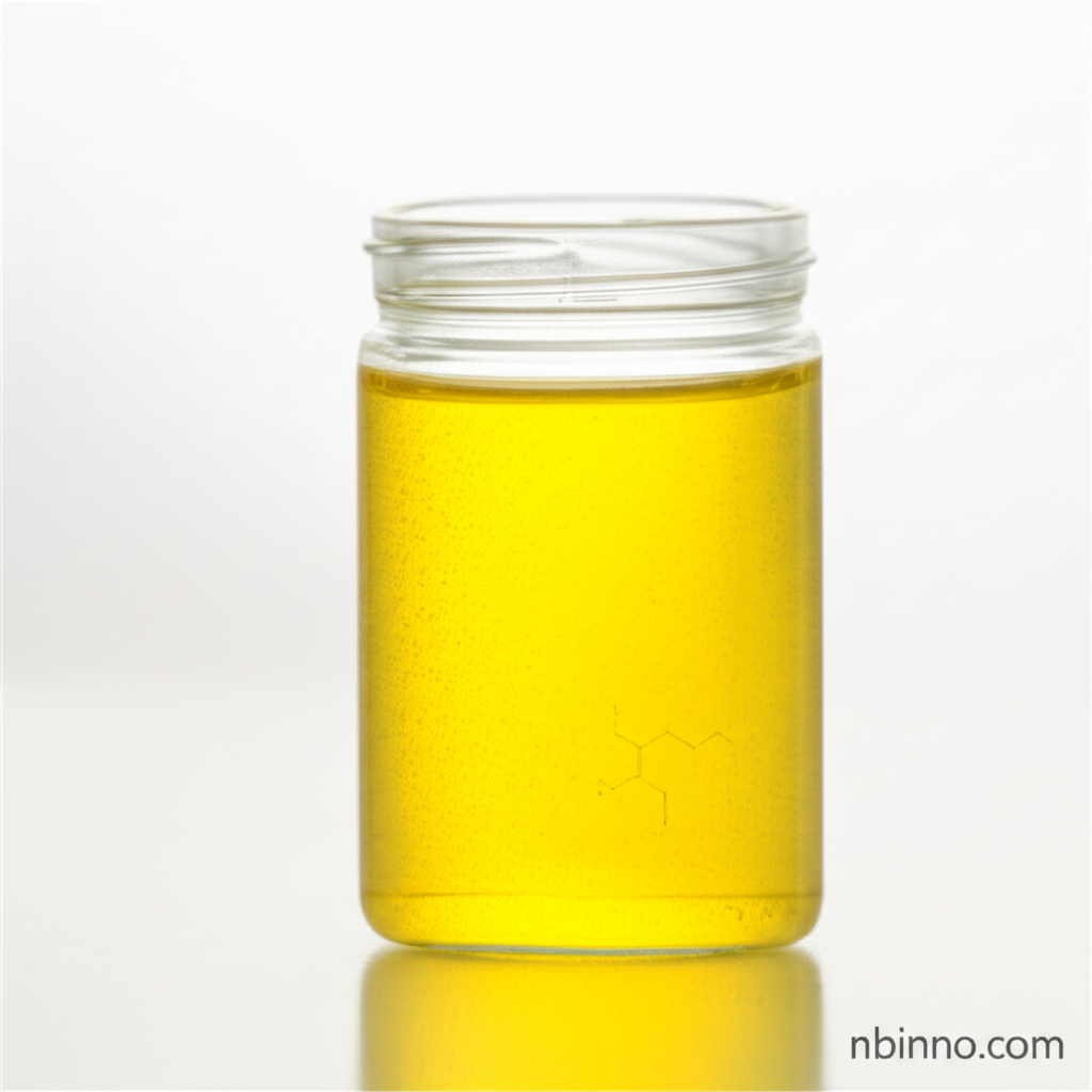 3-Cyclopentylacrylonitrile