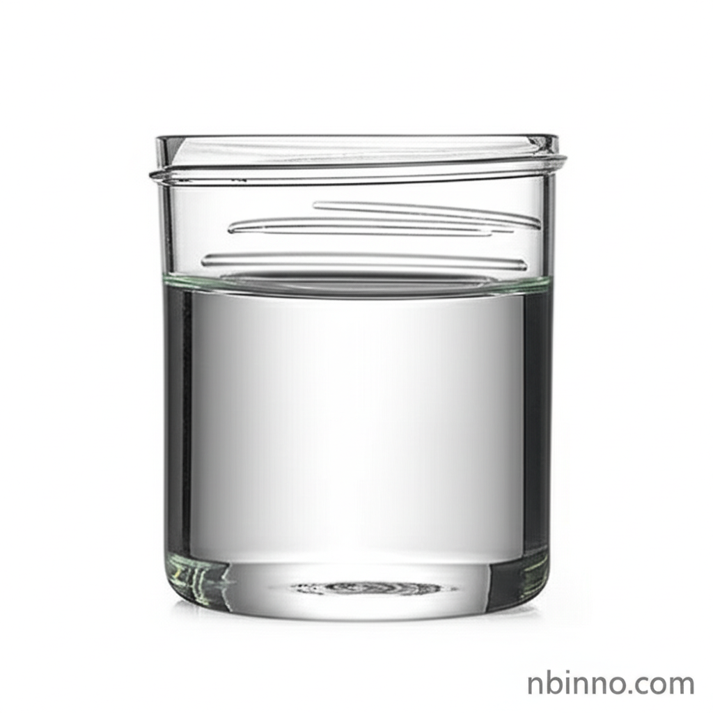 N,N-Dimethylaminopropyl Acrylamide